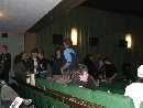 CIMG1116.resized_tn.jpg